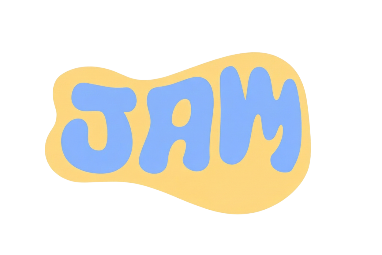 JAM